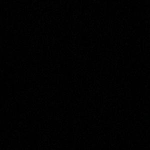 Meet your Posher, Otto